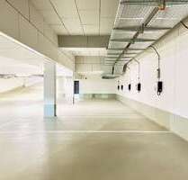 Garage zu vermieten in Hannover 80,00 € 13 m²