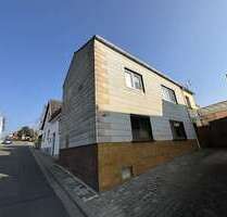Wohnung zum Kaufen in Bolanden 79.000,00 € 75 m²