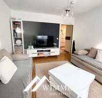 Wohnung zum Kaufen in Starnberg 319.000,00 € 77.63 m²