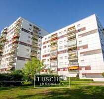 Wohnung zum Kaufen in Erding 209.000,00 € 77 m²