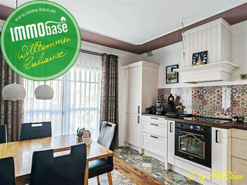 Foto - Haus zum Kaufen in Frankenberg 525.000,00 € 131 m²