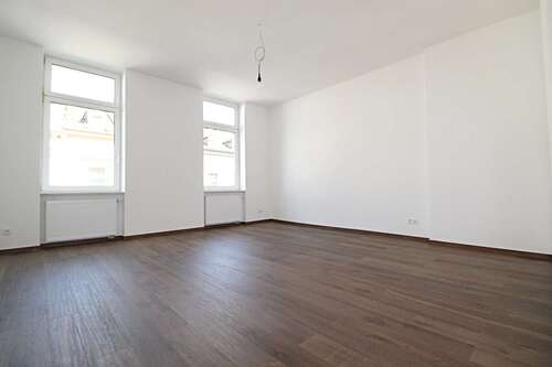 Foto - Wohnung zum Mieten in Wiesbaden 1.480,00 € 100 m²