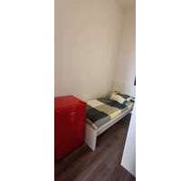 WG-Zimmer in Dortmund 400,00 € 8 m²