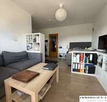 Wohnung zum Kaufen in Regensburg 169.000,00 € 35 m²