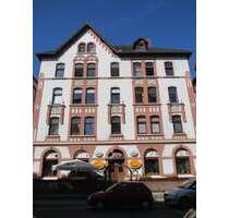 Wohnung zum Mieten in Braunschweig 686,20 € 94 m²