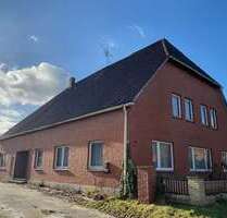 Haus zum Kaufen in Luckau 260.000,00 € 230 m²