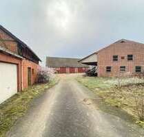 Haus zum Kaufen in Luckau 260.000,00 € 230 m²