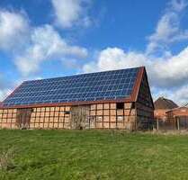 Haus zum Kaufen in Luckau 260.000,00 € 230 m²