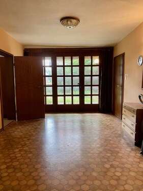 Foto - Haus zum Kaufen in Luckau 295.000,00 € 230 m²