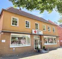 Wohnung zum Mieten in Bad Bramstedt 900,00 € 77 m²