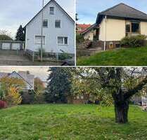Haus zum Kaufen in hanau 1.250.000,00 € 300 m²