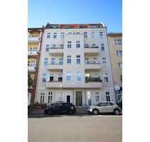 Einzelhandel in Berlin 1.548,00 € 25 m²