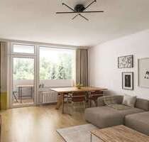 Wohnung zum Kaufen in Mönchengladbach 99.900,00 € 47 m² Wohnung zum Kaufen in Mönchengladbach 99.900,00 € 47 m²