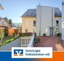 Wohnung zum Kaufen in Eningen unter Achalm 299.000,00 € 80.5 m²