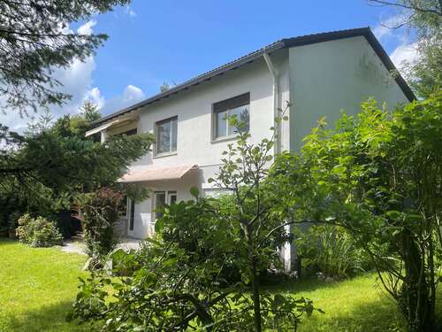 Foto - Haus zum Kaufen in Königstein 1.495.000,00 € 206 m²