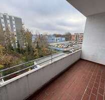 Wohnung zum Mieten in Herten 503,88 € 78 m²