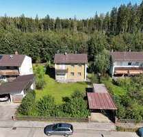 Grundstück zu verkaufen in Penzberg 670.000,00 € 650 m²