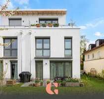 Haus zum Kaufen in München 1.198.000,00 € 139 m²