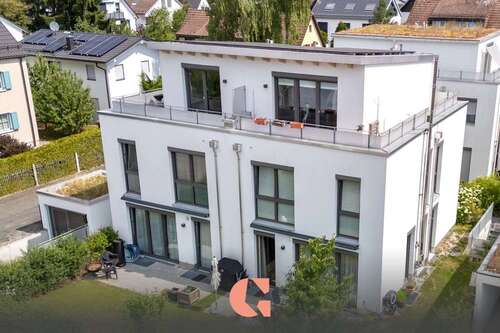 Foto - Haus zum Kaufen in München 1.198.000,00 € 139 m²