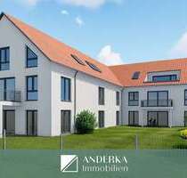 Wohnung zum Kaufen in Bubesheim 215.000,00 € 45.21 m²