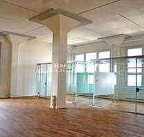Büro in Hamburg 2.805,00 € 306 m²