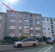 Wohnung zum Mieten in Oberhausen 480,00 € 63 m²