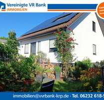 Haus zum Kaufen in Reilingen 539.000,00 € 117 m²