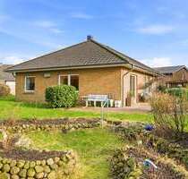 Haus zum Kaufen in Harrislee 349.000,00 € 121.72 m²