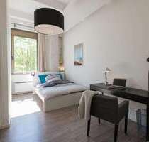 WG-Zimmer in Munich 995,00 € 14 m²