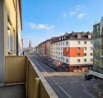 Wohnung zum Kaufen in Nürnberg 219.000,00 € 74 m²