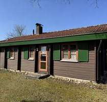 Haus zum Kaufen in Hayingen 79.000,00 € 45 m²