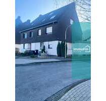Haus zum Kaufen in Dortmund Oestrich 420.000,00 € 160 m² - Dortmund / Oestrich