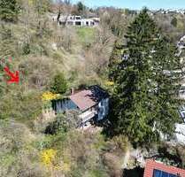Grundstück zu verkaufen in Landshut 870.000,00 € 1400 m²