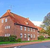 Wohnung zum Mieten in Haltern am See 629,00 € 64.92 m²