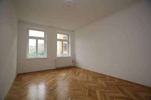 Foto - Wohnung zum Kaufen in Leipzig 174.990,00 € 61.61 m²