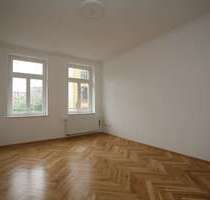 Wohnung zum Kaufen in Leipzig 174.990,00 € 61.61 m²