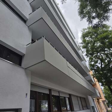 Foto - Wohnung zum Kaufen in Berlin 3.950.000,00 € 1289 m²