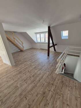 Foto - Wohnung zum Mieten in Pforzheim 780,00 € 70 m²
