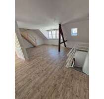 Wohnung zum Mieten in Pforzheim 780,00 € 70 m²
