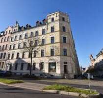 Wohnung zum Mieten in Chemnitz 245,00 € 57.93 m²