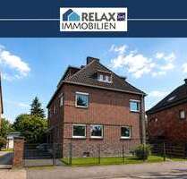 Haus zum Kaufen in Herzogenrath 420.000,00 € 174 m²