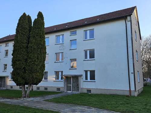Foto - Wohnung zum Mieten in Bochum 425,00 € 62 m²