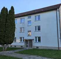 Wohnung zum Mieten in Bochum 425,00 € 62 m²