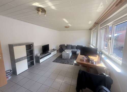Foto - Wohnung zum Mieten in Gronau (Westfalen) 610,00 € 71 m²