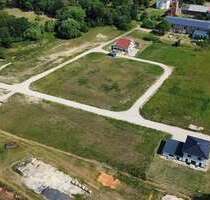 Grundstück zu verkaufen in Breesen 79.000,00 € 1000 m²