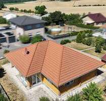 Haus zum Kaufen in Rosenberg 395.000,00 € 115 m²