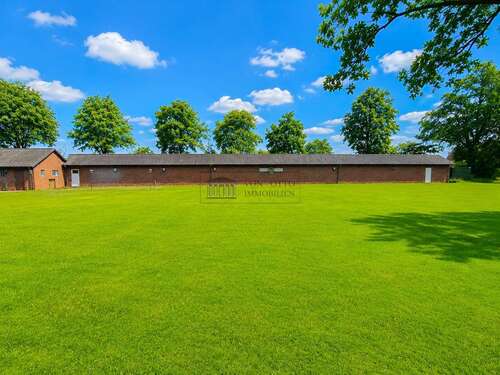 Foto - Grundstück in Borstel 274.500,00 € 4700.01 m²