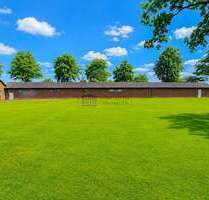 Grundstück in Borstel 274.500,00 € 4700.01 m²