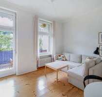 Wohnung zum Kaufen in Berlin-Moabit 455.000,00 € 77 m² Wohnung zum Kaufen in Berlin-Moabit 455.000,00 € 77 m²