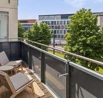 Wohnung zum Kaufen in Düsseldorf - Oberkassel 870.000,00 € 107 m²